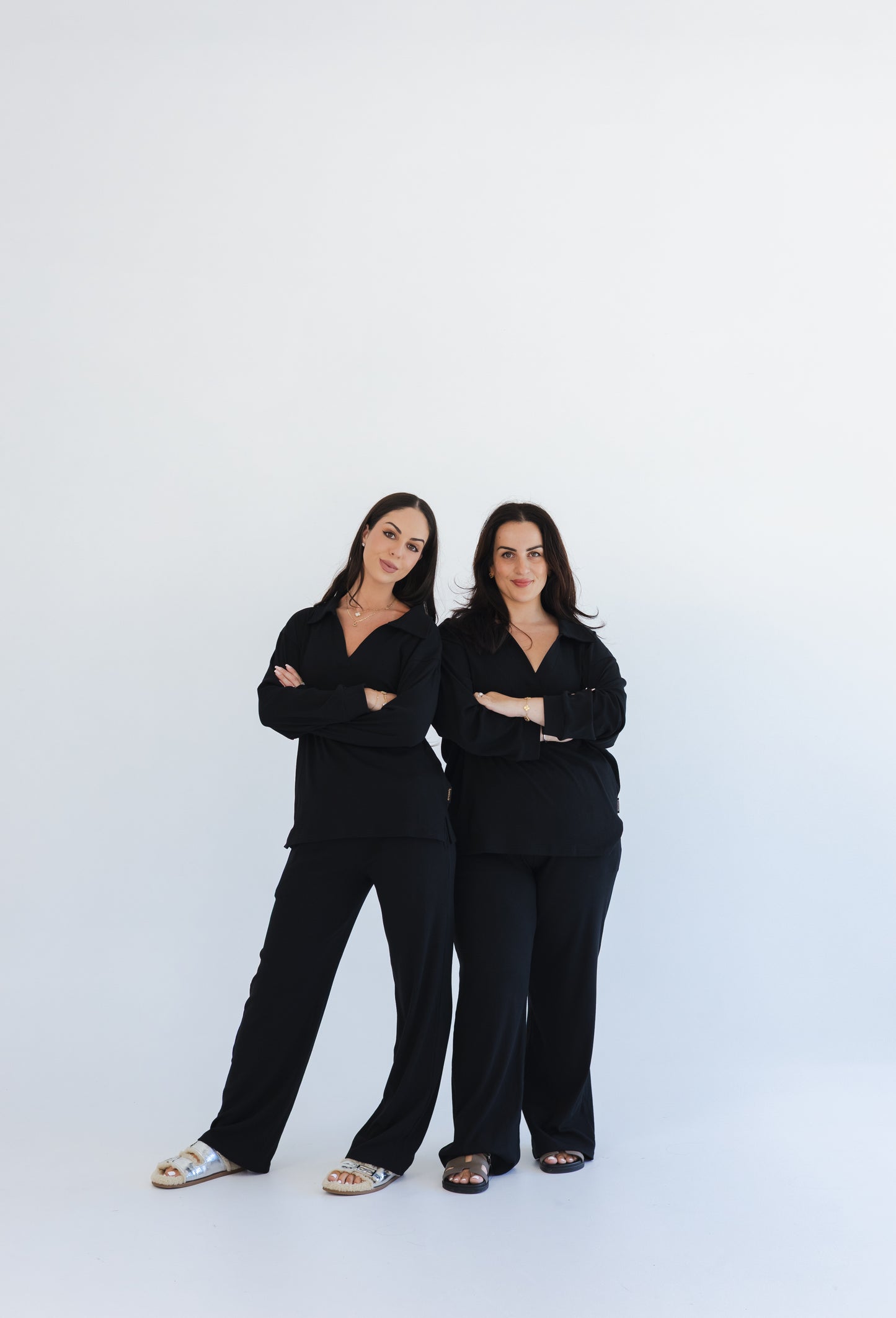 Video explaining what modal fabric is, including its origin, how it’s made from beech tree pulp, and its soft, breathable, and eco-friendly qualities.
