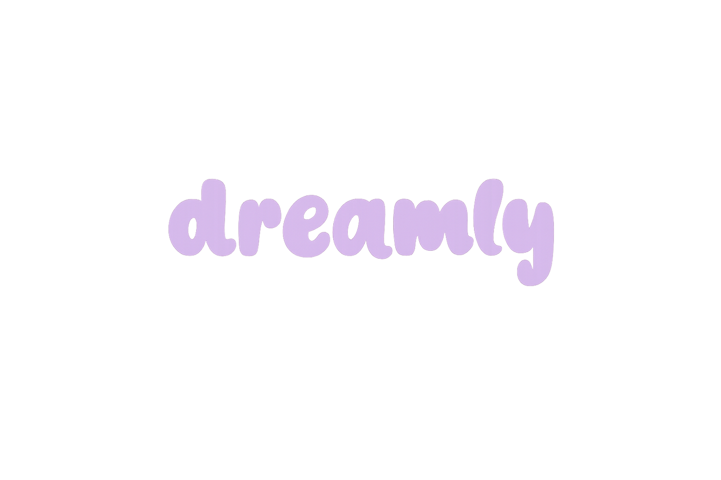 Dreamly