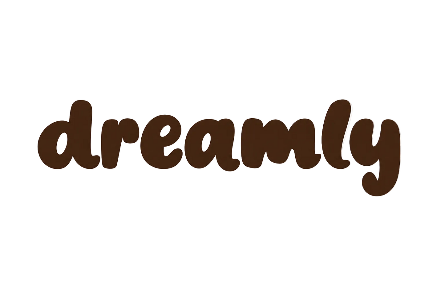 Dreamly